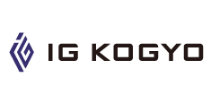IG工業