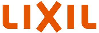 LIXIL