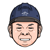 なごみルーフ 職人