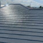 【亘理郡亘理町|屋根事例】見積もりが分かりにくいというお悩みと解決策