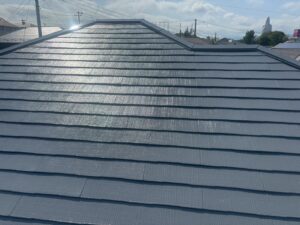 【亘理郡亘理町｜屋根事例】見積もりが分かりにくいというお悩みと解決策