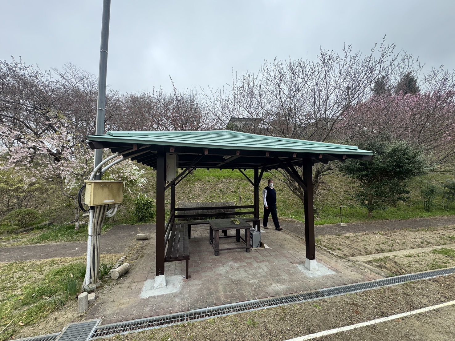 S様邸