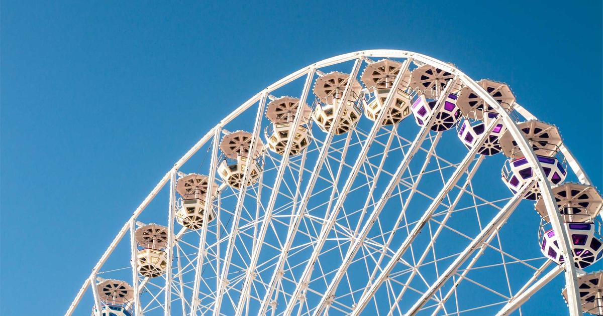 雨樋の詰まりが引き起こすトラブルと予防法を解説