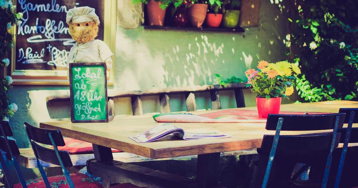 春の長雨で増える雨漏り!仙台市での原因と予防策