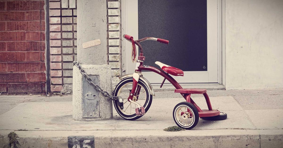 スレート屋根の寿命と劣化サインの見分け方|仙台の住宅で押さえたいチェックポイント