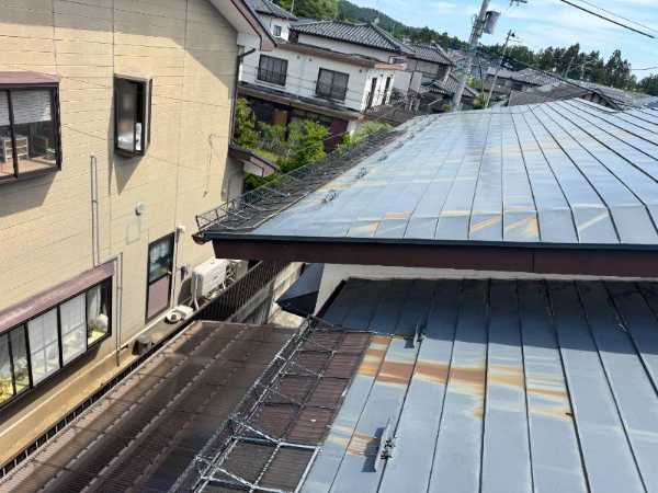 気になる箇所