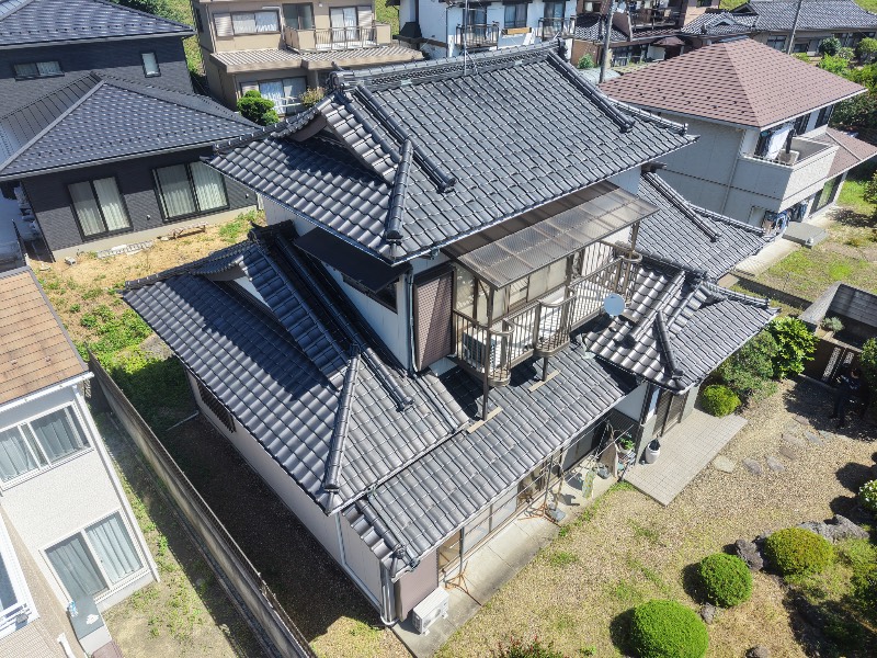 気になる箇所
