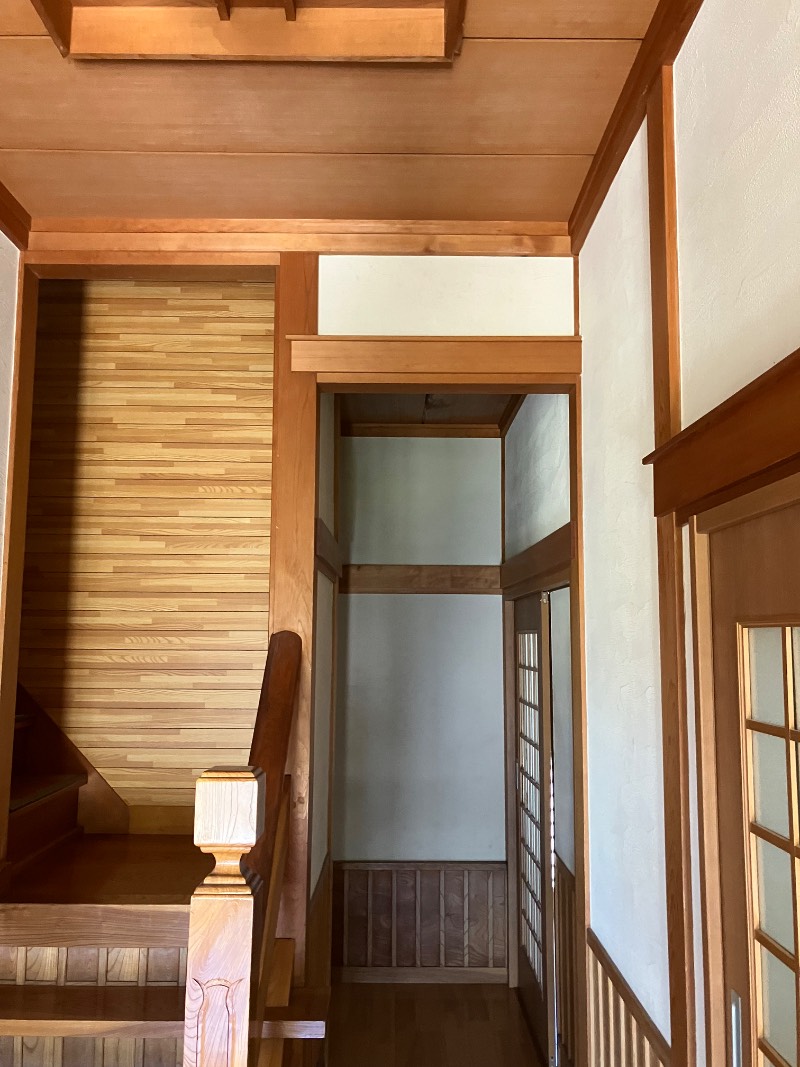 気になる箇所