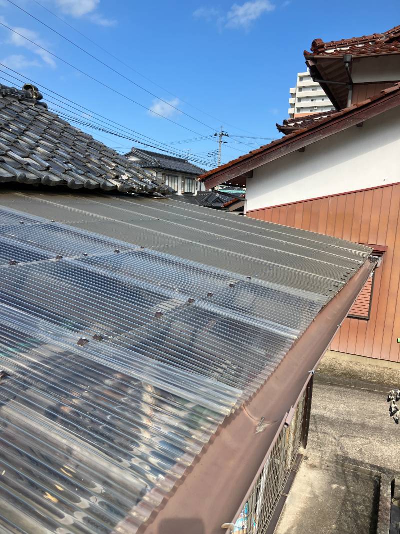 気になる箇所