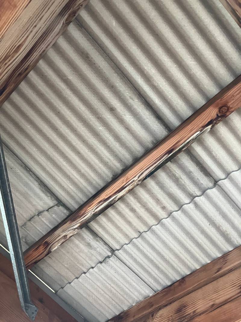 気になる箇所