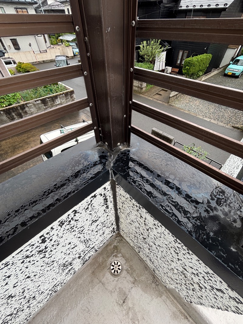 気になる箇所