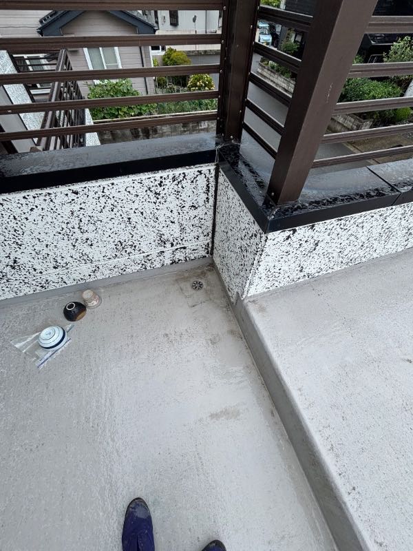 気になる箇所