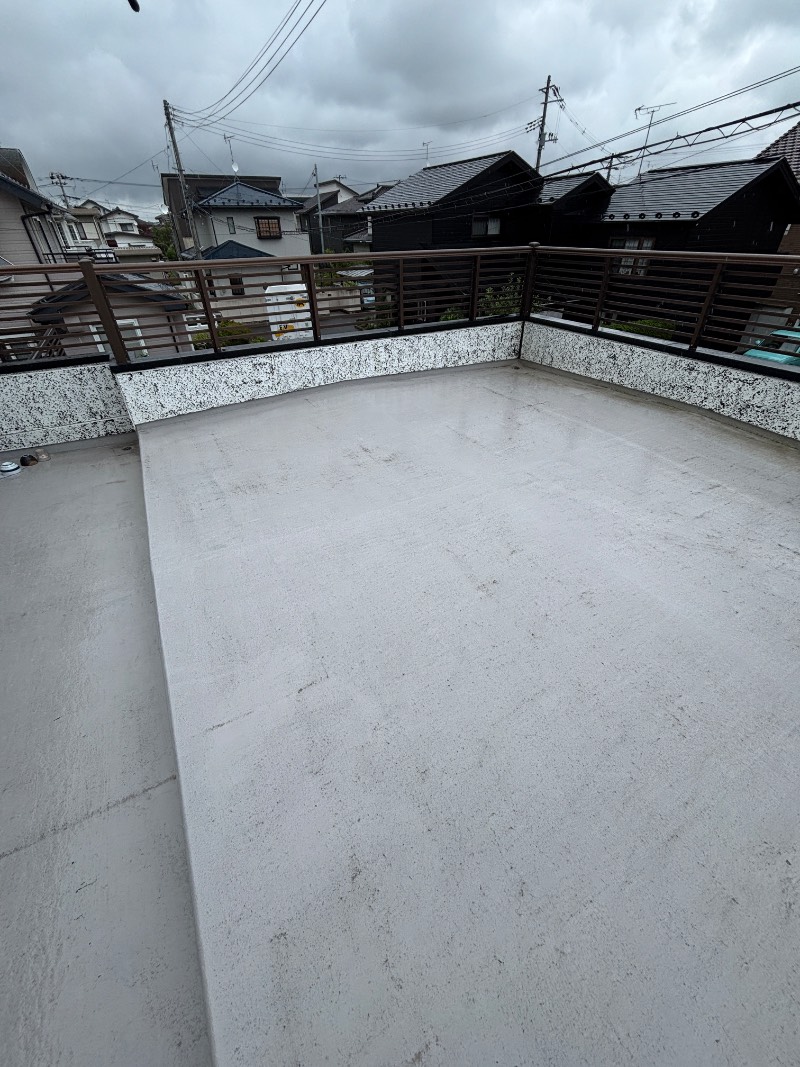 気になる箇所