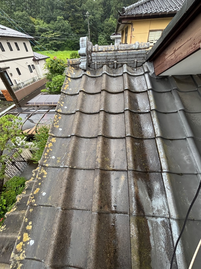 気になる箇所