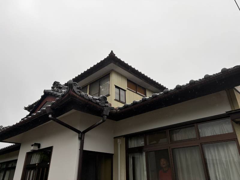 気になる箇所