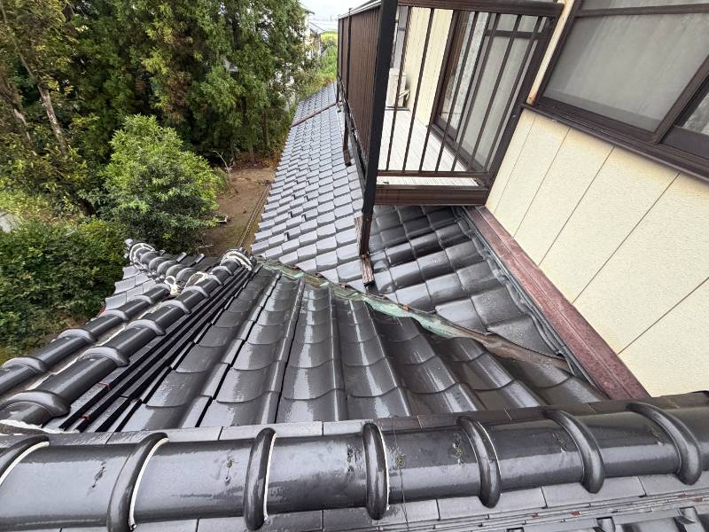 気になる箇所