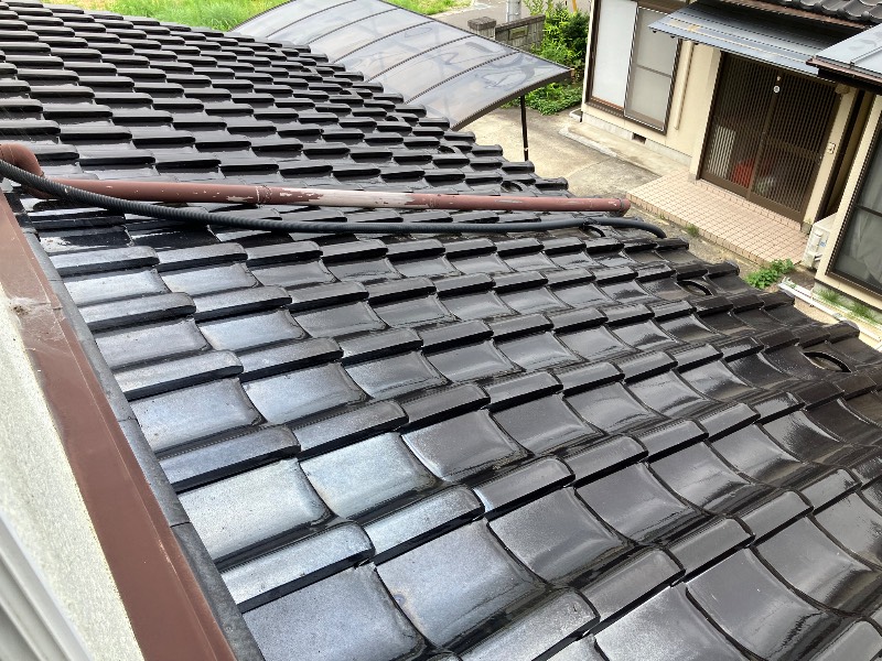気になる箇所