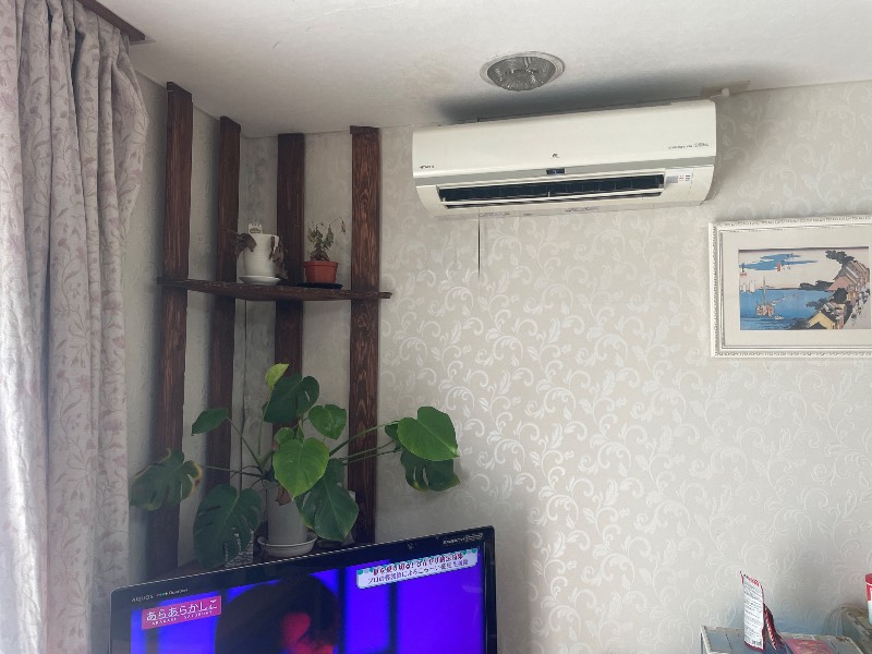 気になる箇所