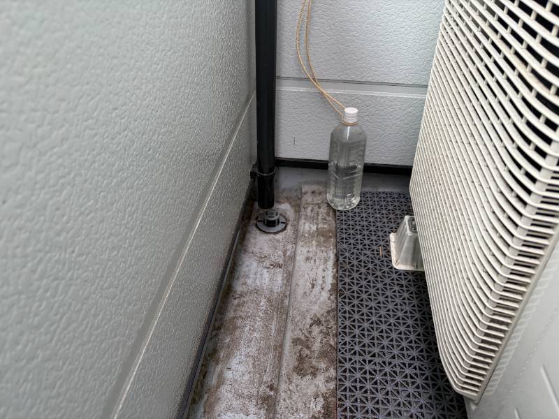 気になる箇所
