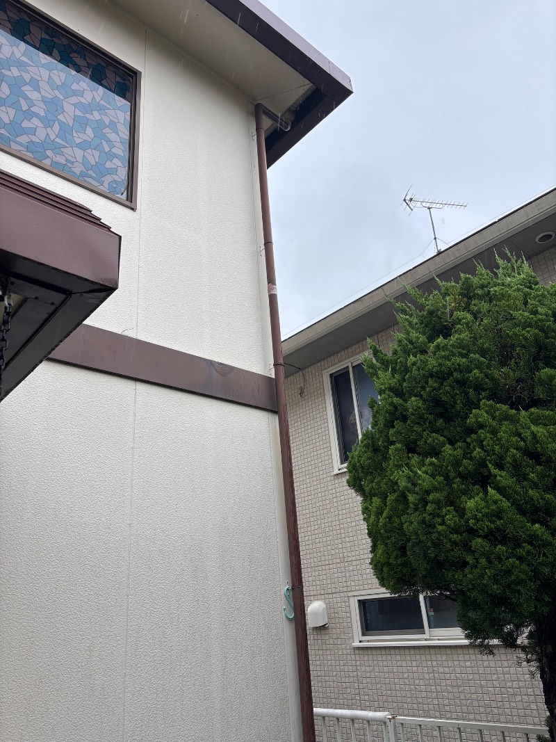 気になる箇所